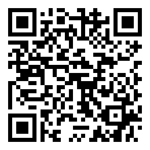  Авторизоваться через Telegram-бота 